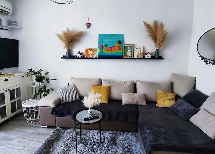 Sweet R&m 스플리트