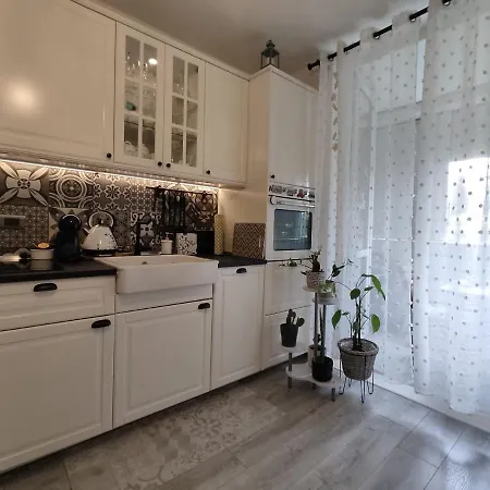 Sweet R&m スプリト