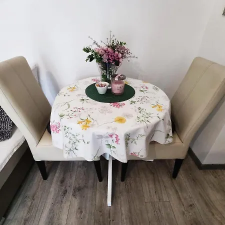 Sweet R&m * スプリト